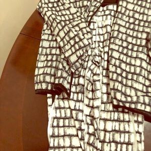 𝙲𝙾𝙼𝙱𝙾:Stone Designed Pants and Jacket.